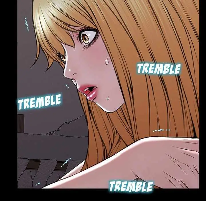 image-komik-superstar-cynthia-oh-chapter-31-6/164