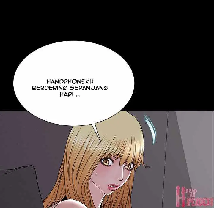 image-komik-superstar-cynthia-oh-chapter-31-7/164