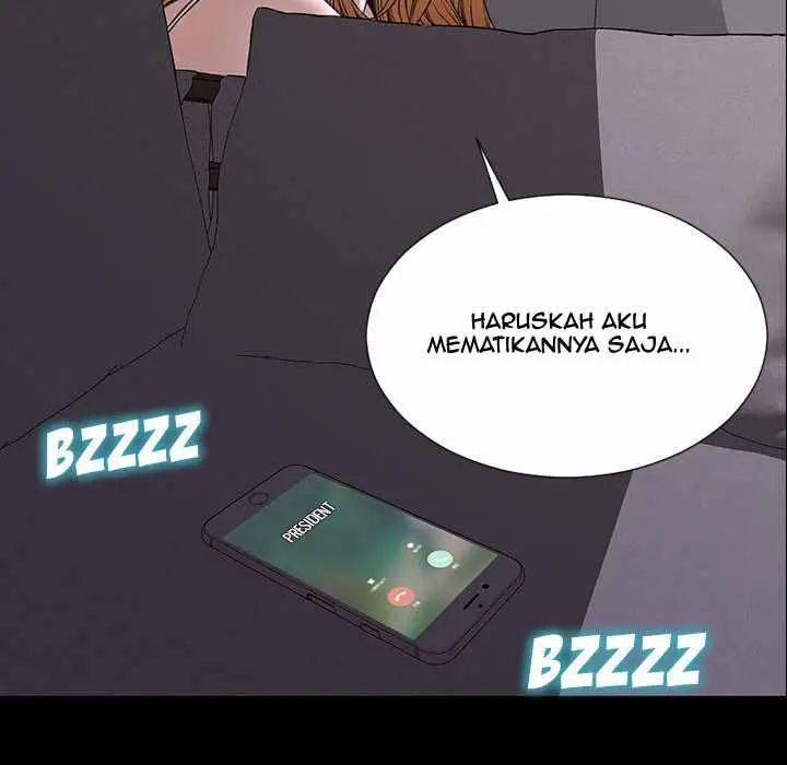 image-komik-superstar-cynthia-oh-chapter-31-8/164