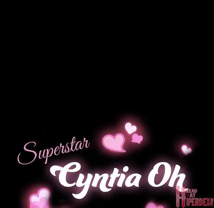 image-komik-superstar-cynthia-oh-chapter-31-12/164