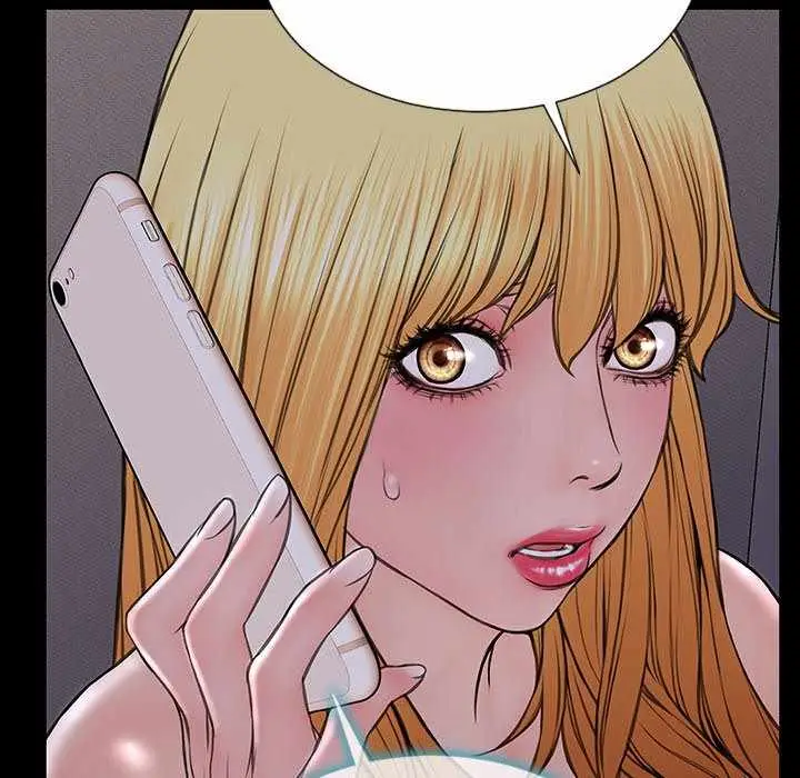 image-komik-superstar-cynthia-oh-chapter-31-18/164