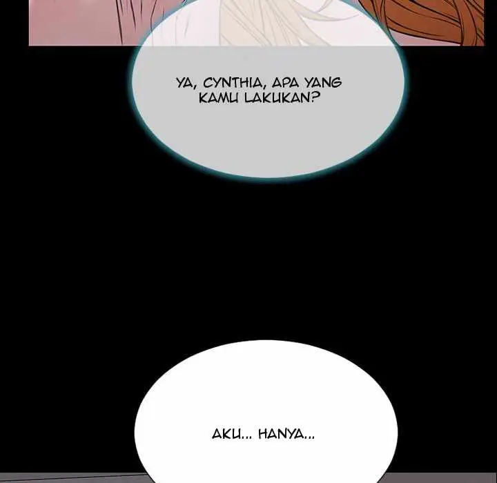 image-komik-superstar-cynthia-oh-chapter-31-19/164
