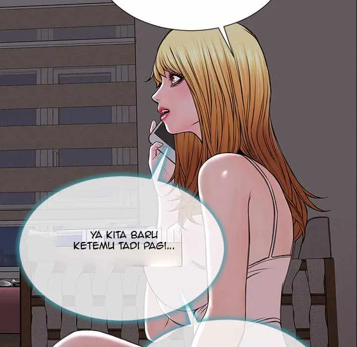 image-komik-superstar-cynthia-oh-chapter-31-20/164