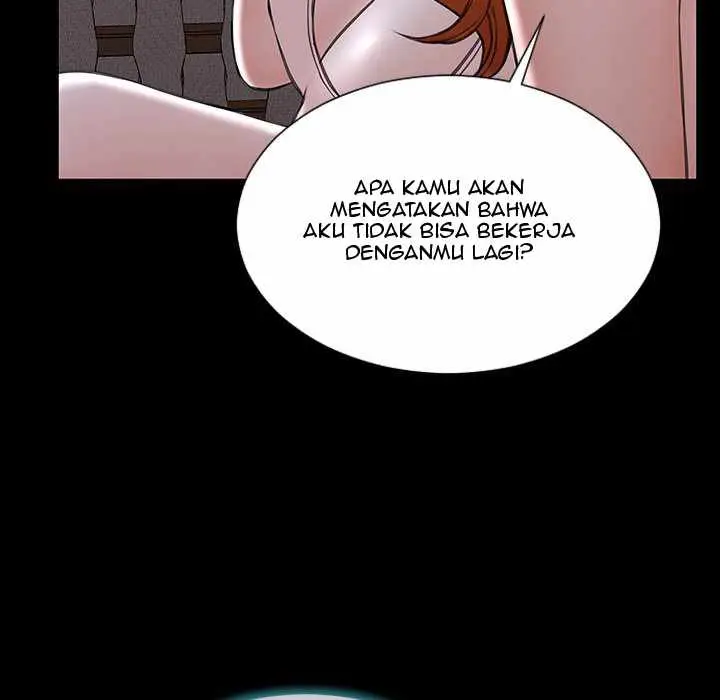 image-komik-superstar-cynthia-oh-chapter-31-23/164