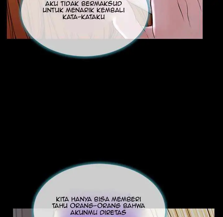 image-komik-superstar-cynthia-oh-chapter-31-25/164