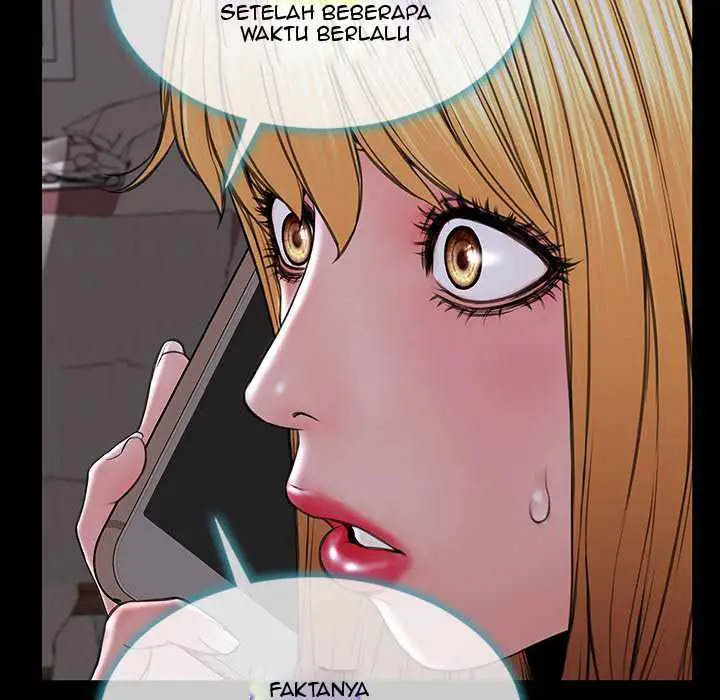 image-komik-superstar-cynthia-oh-chapter-31-26/164