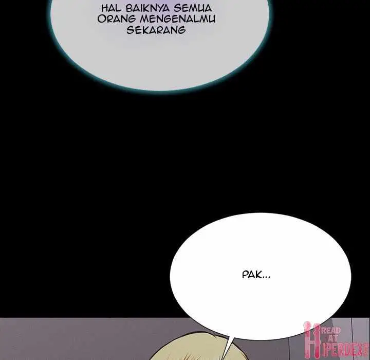 image-komik-superstar-cynthia-oh-chapter-31-27/164