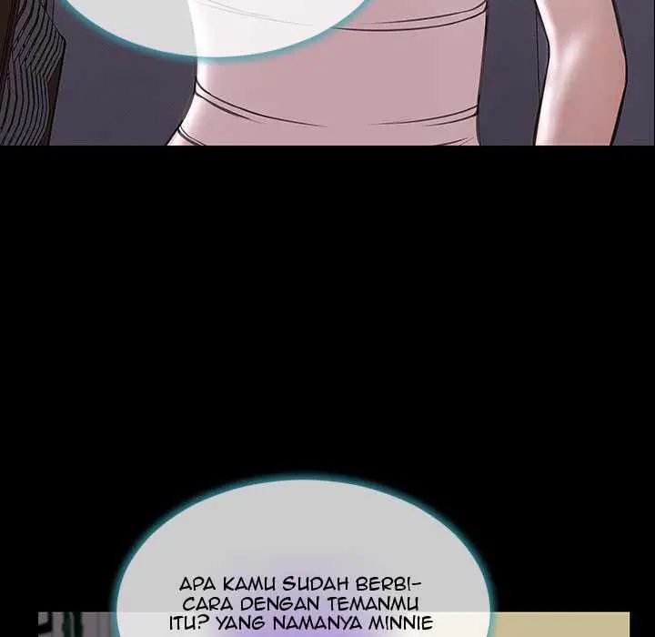 image-komik-superstar-cynthia-oh-chapter-31-29/164