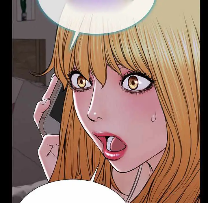 image-komik-superstar-cynthia-oh-chapter-31-30/164