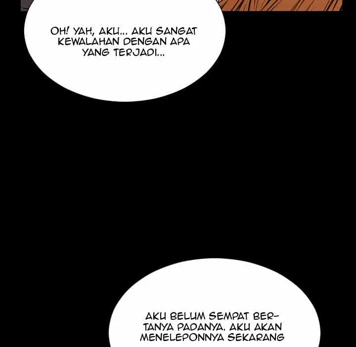 image-komik-superstar-cynthia-oh-chapter-31-31/164