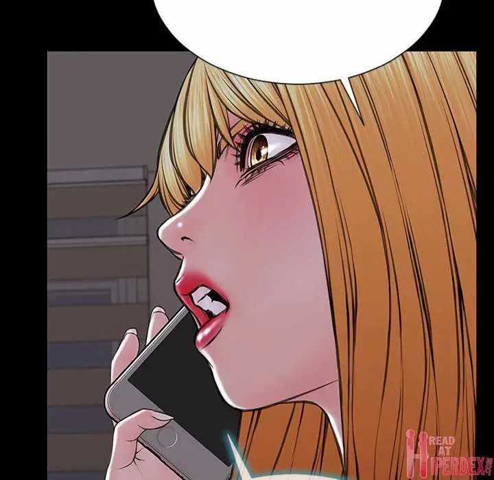 image-komik-superstar-cynthia-oh-chapter-31-32/164