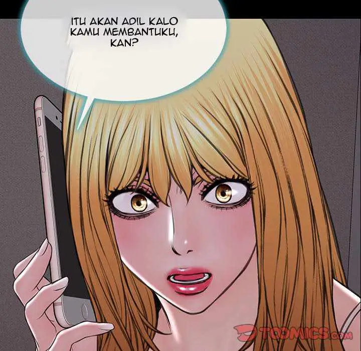 image-komik-superstar-cynthia-oh-chapter-31-34/164