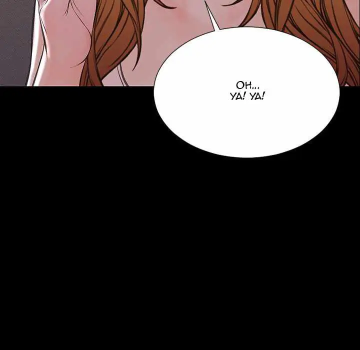 image-komik-superstar-cynthia-oh-chapter-31-35/164