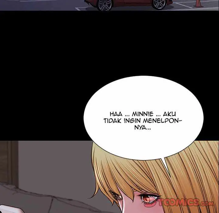 image-komik-superstar-cynthia-oh-chapter-31-40/164