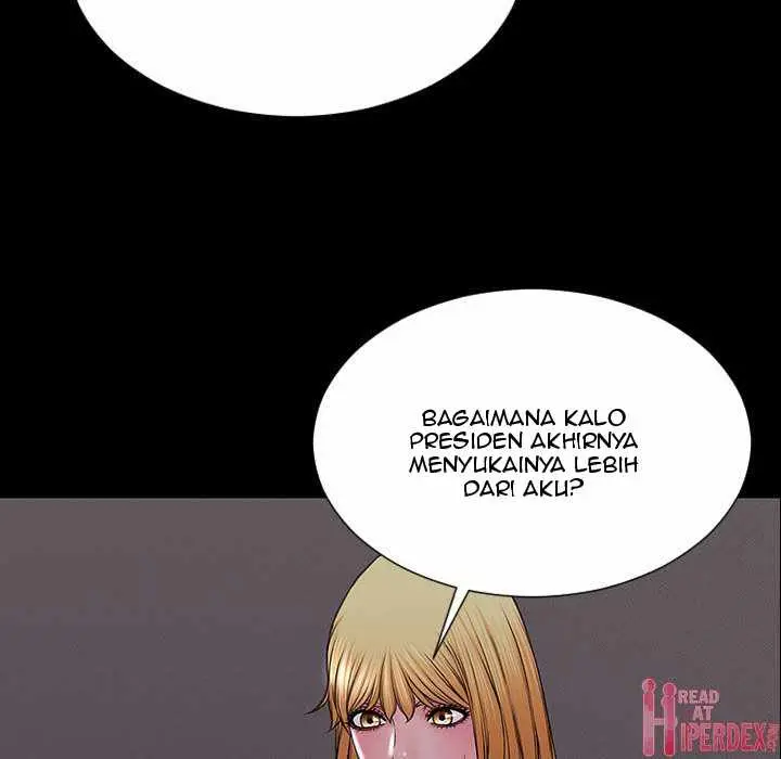 image-komik-superstar-cynthia-oh-chapter-31-42/164