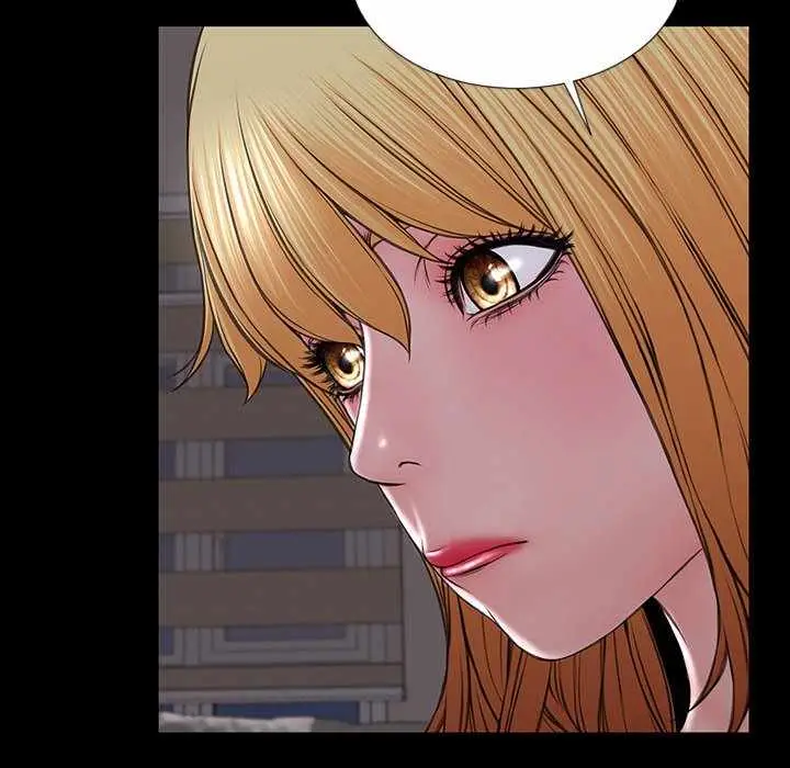 image-komik-superstar-cynthia-oh-chapter-31-45/164