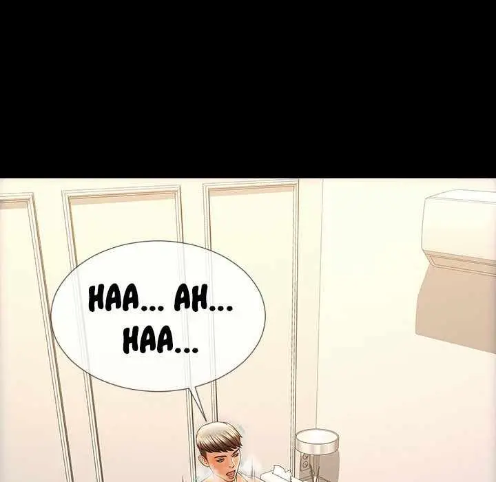 image-komik-superstar-cynthia-oh-chapter-31-51/164
