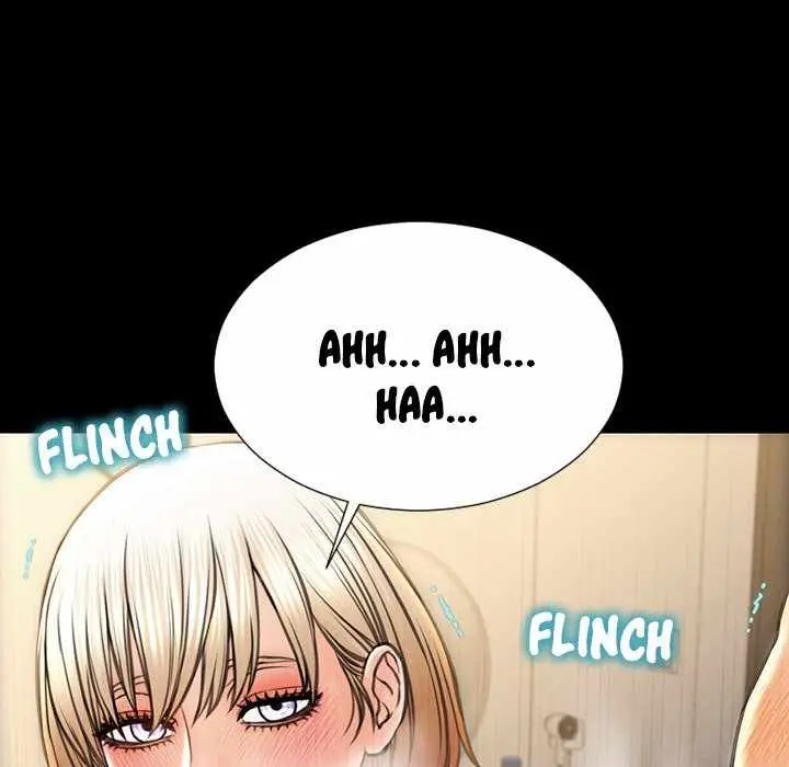 image-komik-superstar-cynthia-oh-chapter-31-53/164