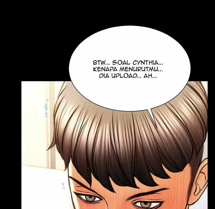 image-komik-superstar-cynthia-oh-chapter-31-55/164