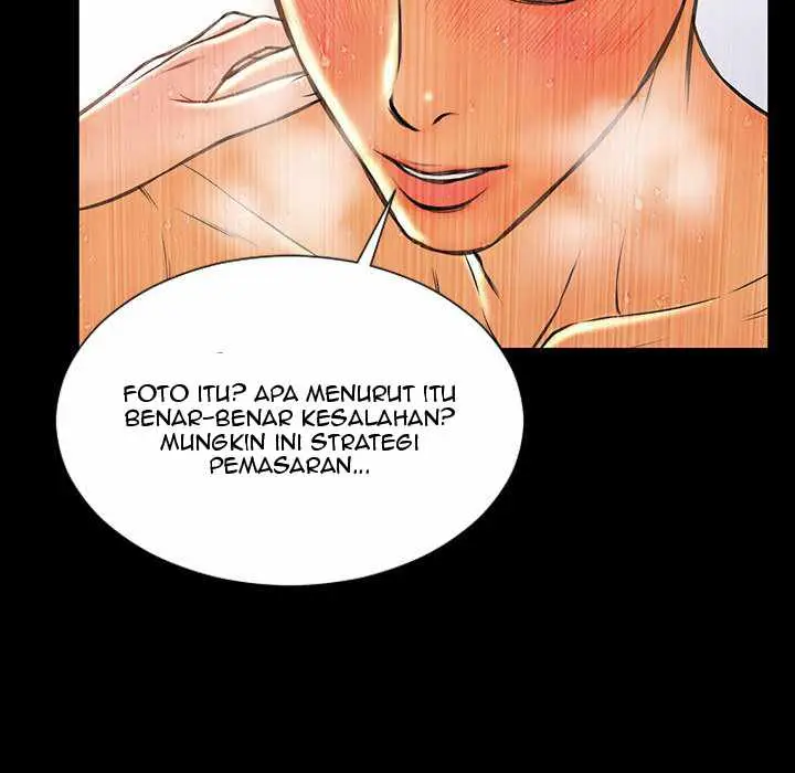 image-komik-superstar-cynthia-oh-chapter-31-56/164