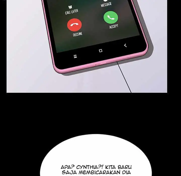 image-komik-superstar-cynthia-oh-chapter-31-60/164