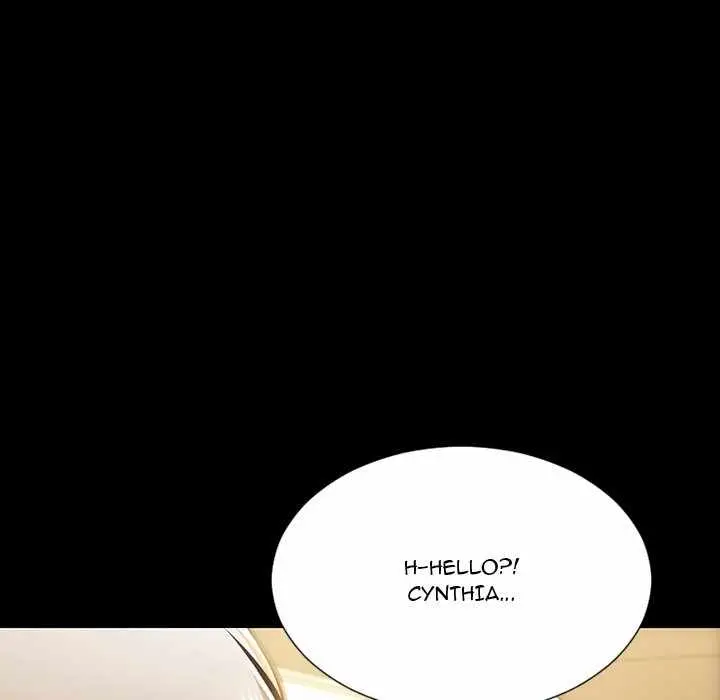image-komik-superstar-cynthia-oh-chapter-31-63/164