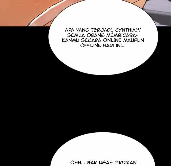 image-komik-superstar-cynthia-oh-chapter-31-65/164