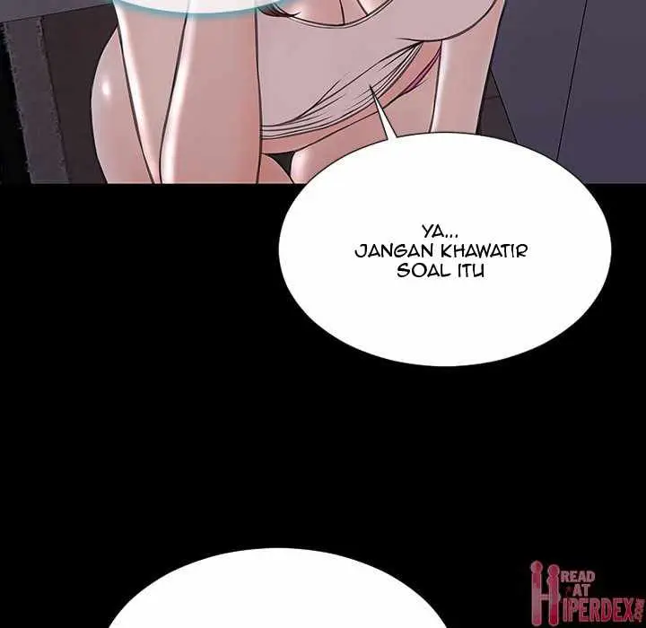 image-komik-superstar-cynthia-oh-chapter-31-67/164