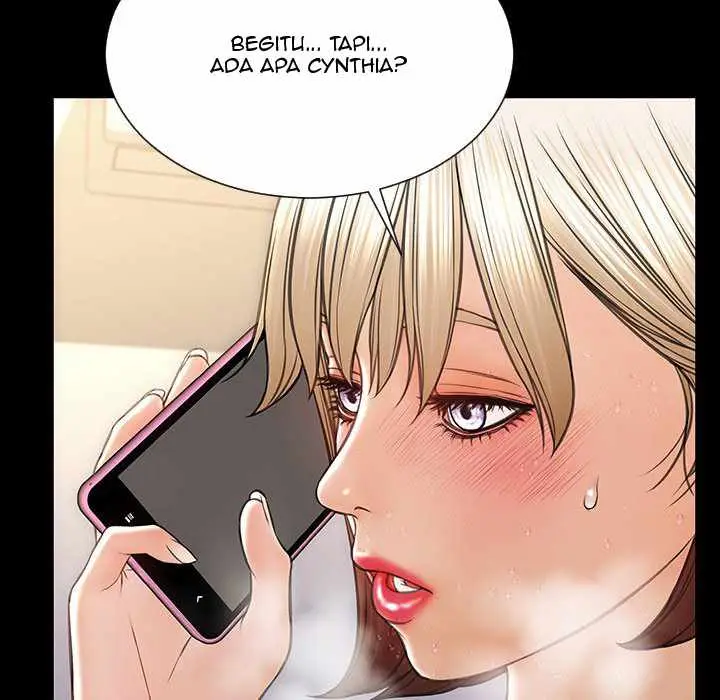 image-komik-superstar-cynthia-oh-chapter-31-68/164