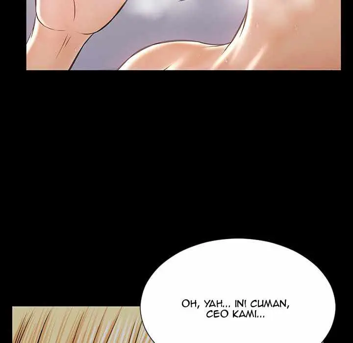 image-komik-superstar-cynthia-oh-chapter-31-69/164