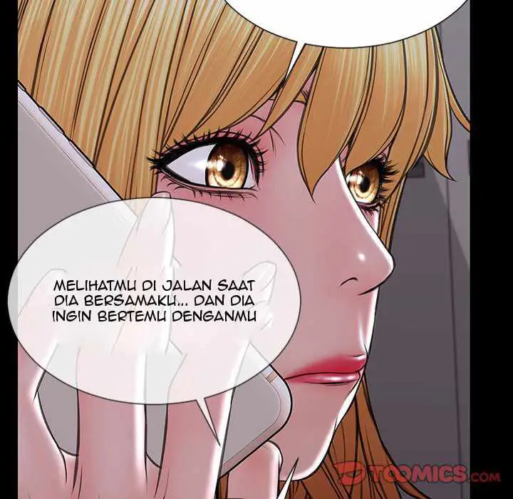 image-komik-superstar-cynthia-oh-chapter-31-70/164