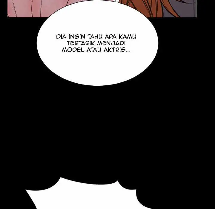 image-komik-superstar-cynthia-oh-chapter-31-71/164