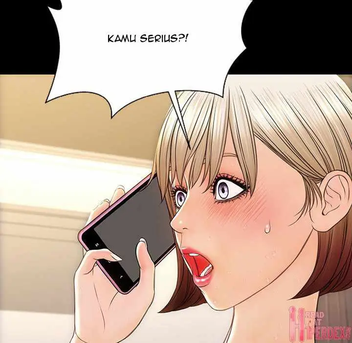 image-komik-superstar-cynthia-oh-chapter-31-72/164
