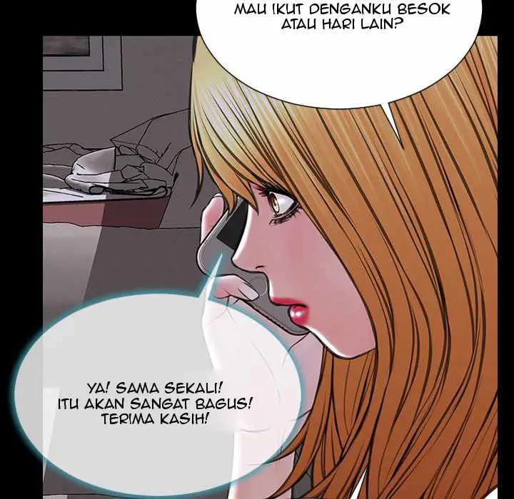 image-komik-superstar-cynthia-oh-chapter-31-74/164