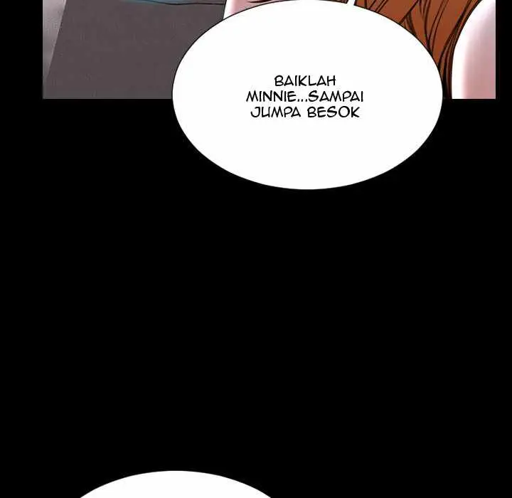 image-komik-superstar-cynthia-oh-chapter-31-75/164