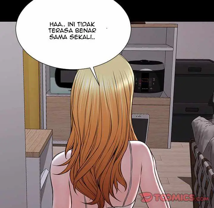 image-komik-superstar-cynthia-oh-chapter-31-76/164
