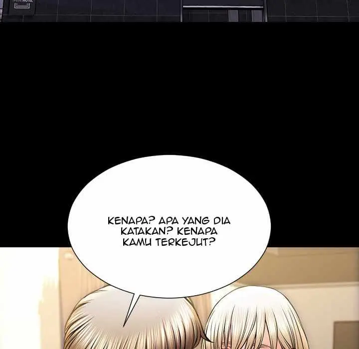 image-komik-superstar-cynthia-oh-chapter-31-81/164