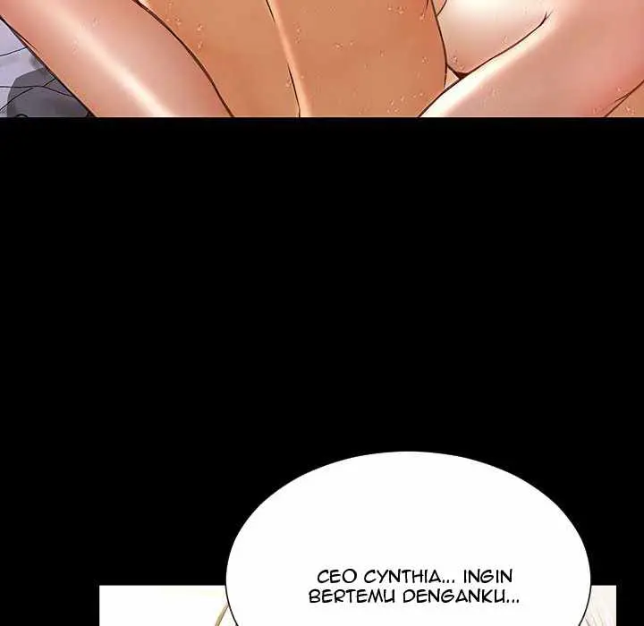 image-komik-superstar-cynthia-oh-chapter-31-83/164