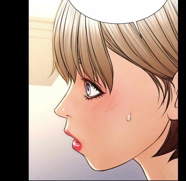 image-komik-superstar-cynthia-oh-chapter-31-84/164