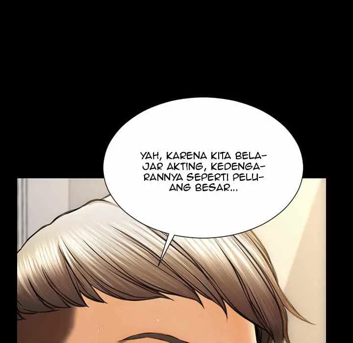 image-komik-superstar-cynthia-oh-chapter-31-85/164