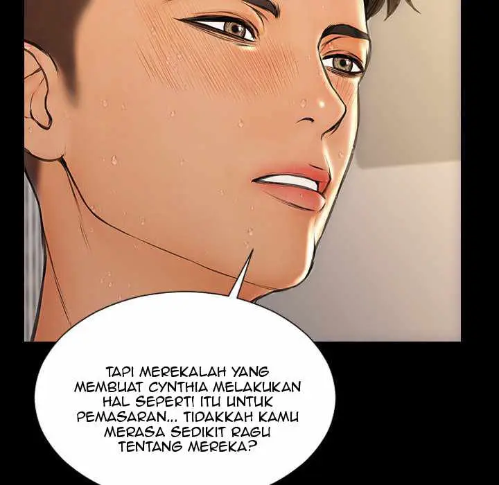 image-komik-superstar-cynthia-oh-chapter-31-86/164