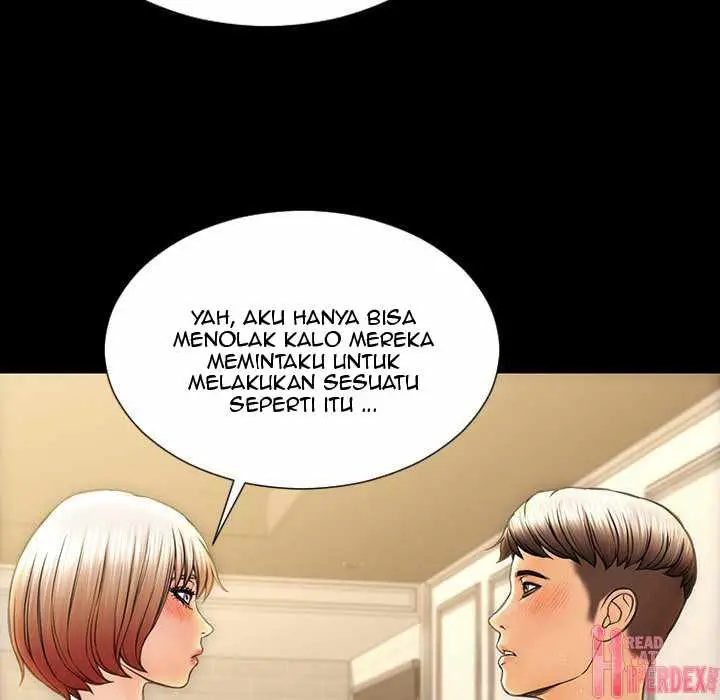 image-komik-superstar-cynthia-oh-chapter-31-87/164