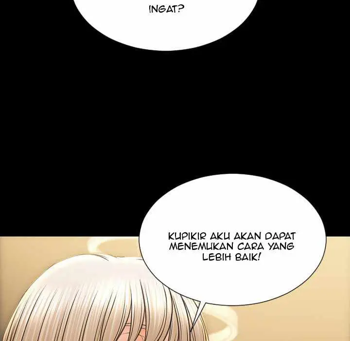 image-komik-superstar-cynthia-oh-chapter-31-89/164