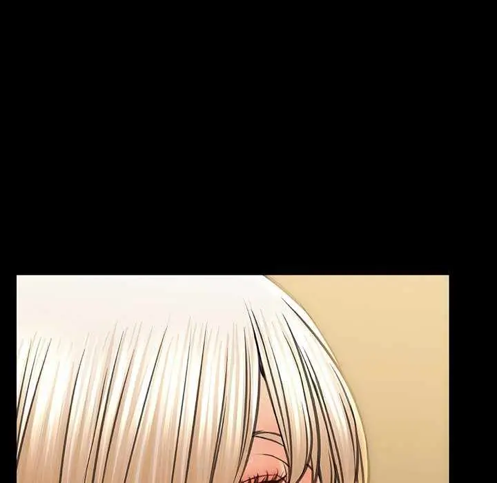 image-komik-superstar-cynthia-oh-chapter-31-91/164