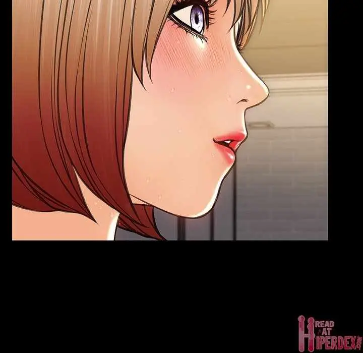 image-komik-superstar-cynthia-oh-chapter-31-92/164