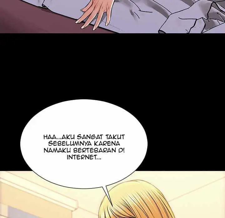 image-komik-superstar-cynthia-oh-chapter-31-98/164