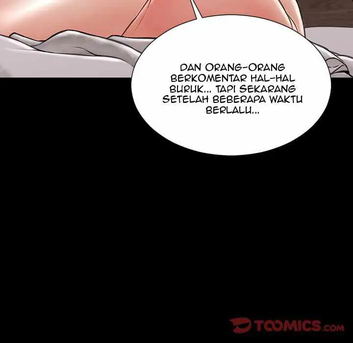 image-komik-superstar-cynthia-oh-chapter-31-100/164