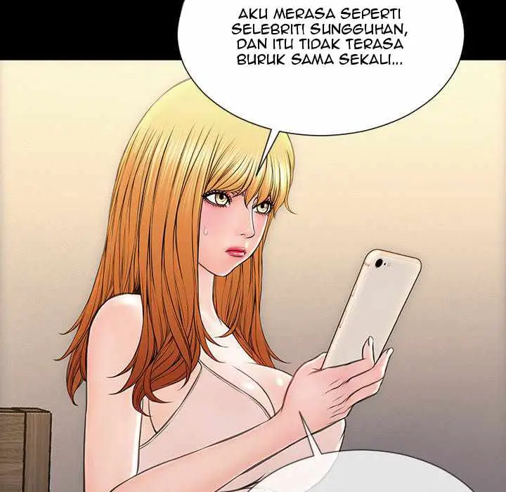 image-komik-superstar-cynthia-oh-chapter-31-103/164