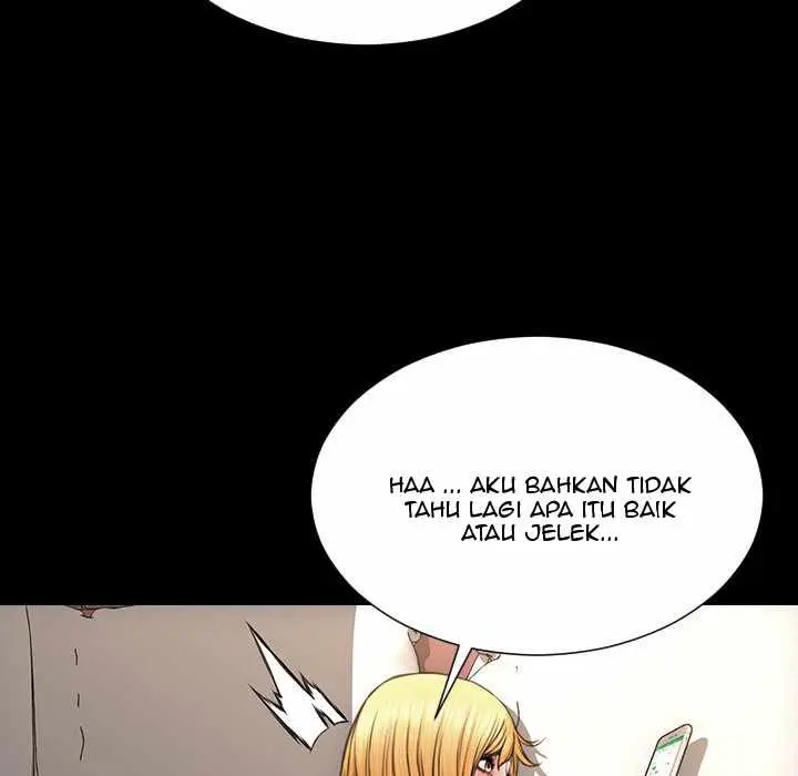image-komik-superstar-cynthia-oh-chapter-31-105/164