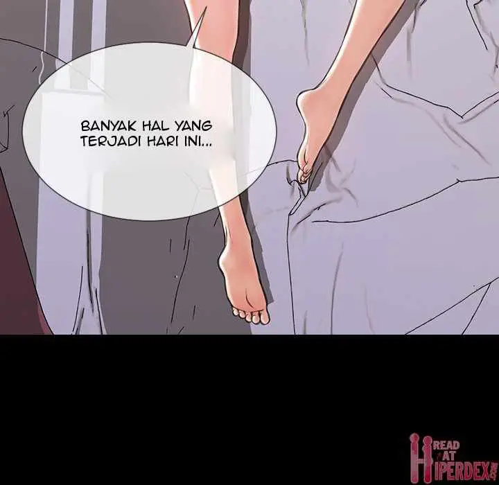 image-komik-superstar-cynthia-oh-chapter-31-107/164